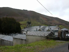 DSCN7154 DSCN7154