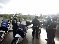 DSCN1156 DSCN1156