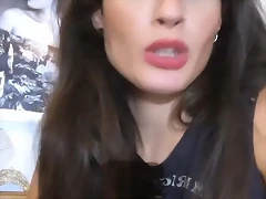 Video Marhaya Guerrer IG Stories 1-10-2019 (33) Video Marhaya Guerrer IG Stories 1-10-2019 (33)