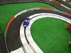 DSCN2668 DSCN2668