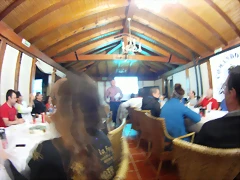 FILE0211 FILE0211