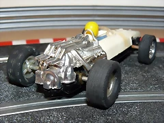 honda2