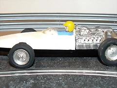 honda3