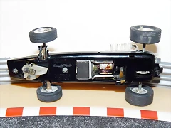 honda5