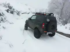 Jimny nieve_153736