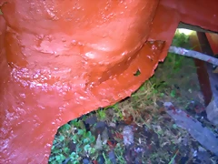 WP_20140926_009 WP_20140926_009