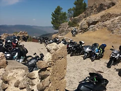 20170923_134420 20170923_134420