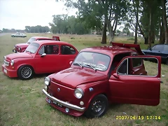 7bf98699 7bf98699