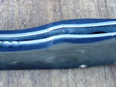 DSCF1592