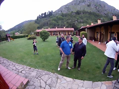 FILE0175 FILE0175