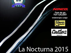 2015_cartel_nocturna_ES