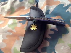 spy4 spy4