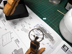 DSCN6688[1]