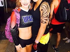 ignacopier_2015-09-24_14-18-13 ignacopier_2015-09-24_14-18-13