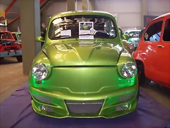100_0576 100_0576