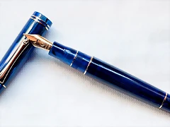 Moonman 800-1