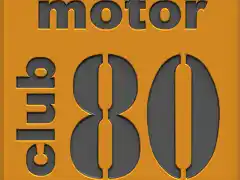 logo mc 80 relieve 2 fondo blanco LOWI