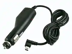 cable-alimentacion-gps-12v-2a-p-garmin-etrex-montana-62-78_MLA-O-73794618_5688