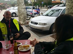 IMG-20151219-WA0003 IMG-20151219-WA0003