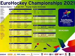 Programma-EK-Hockey-2021-Amsterdam