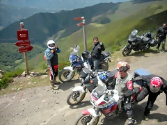 DSCN3942 DSCN3942