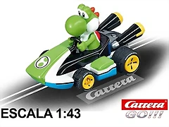 coche-carrera-go-nintendo-mario-kart-8-yoshi_1162697_xl