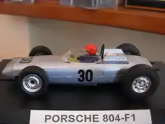 02 PORSCHE 804 F1