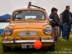 DSC_0147 DSC_0147
