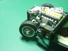 P1100337 P1100337