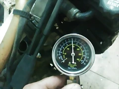 Comp-D-100 Comp-D-100