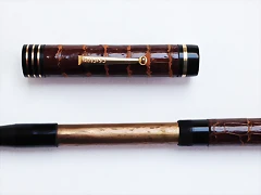 Bos4