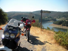 DSCN7096 DSCN7096