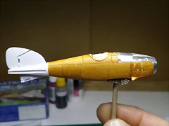 20160401_202645 20160401_202645