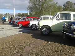 14102574_10210269065034237_8219155082874929754_n 14102574_10210269065034237_8219155082874929754_n