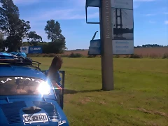 IMG-20190418-WA0014 IMG-20190418-WA0014