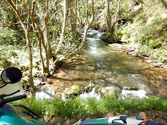 DSCN4425 DSCN4425