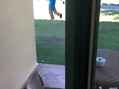 Video Hugo IG Stories 15-7-2018 (6) Video Hugo IG Stories 15-7-2018 (6)