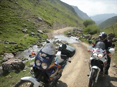 DSCN3629 DSCN3629