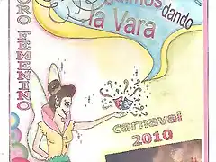 Seguimos Dando la Vara_02 (LIBRETO)