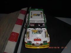 CIMG8217 CIMG8217