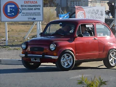 DSC_0252 DSC_0252