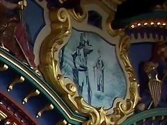 CARROUSSEL3 CARROUSSEL3