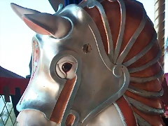 CARROUSSEL2 CARROUSSEL2