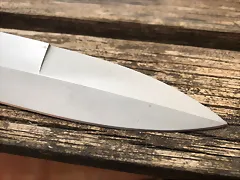 boker11 boker11
