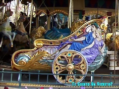 CARROUSSEL5 CARROUSSEL5