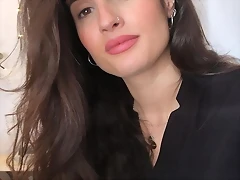 Mar?a IG Stories 28-12-2019 (2) Mar?a IG Stories 28-12-2019 (2)