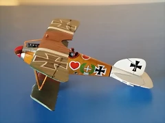 20160409_194017 20160409_194017
