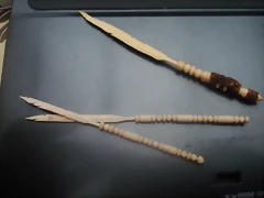 DSC07112