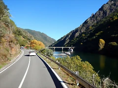 DSCN0904 DSCN0904