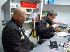 SP_14_02_ 004 SP_14_02_ 004